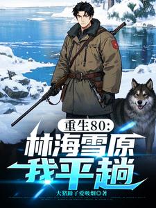 重生80：林海雪原我平趟章节列表