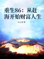 重生86：从赶海开始财富人生章节列表