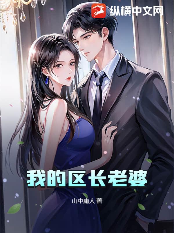 我的区长老婆章节列表