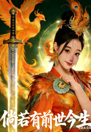 倘若有前世今生章节列表