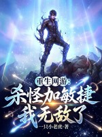 重生网游：杀怪加敏捷，我无敌了章节列表