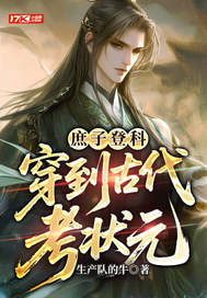 庶子登科：穿到古代考状元章节列表