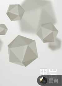 下山入世，我的手段能通神章节列表